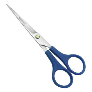 Plastic Handle Shears